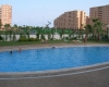 FOTO EJEMPLO de Complejo Marina Park